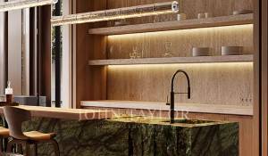 Sale  Pozuelo de Alarcón