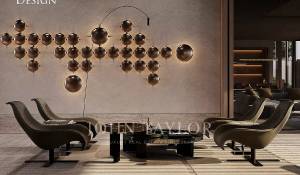 Sale  Pozuelo de Alarcón