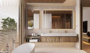 Sale  Pozuelo de Alarcón