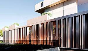 Sale  Pozuelo de Alarcón