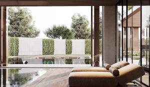 Sale  Pozuelo de Alarcón