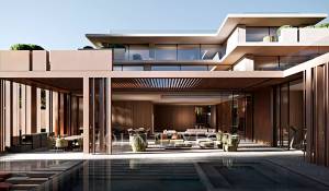 Sale  Pozuelo de Alarcón