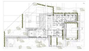 Sale  Pozuelo de Alarcón