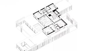 Sale  Pozuelo de Alarcón