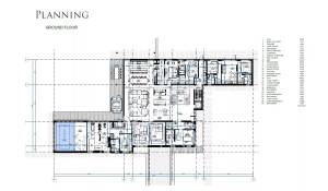 Sale  Pozuelo de Alarcón