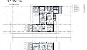 Sale  Pozuelo de Alarcón