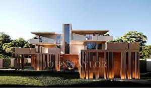 Sale  Pozuelo de Alarcón