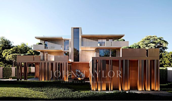 Sale  Pozuelo de Alarcón