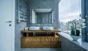 Sale Apartment Agios Tychonas