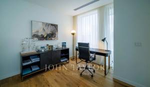 Sale Apartment Agios Tychonas