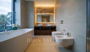 Sale Apartment Agios Tychonas