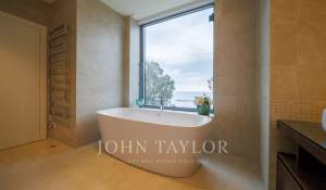 Sale Apartment Agios Tychonas