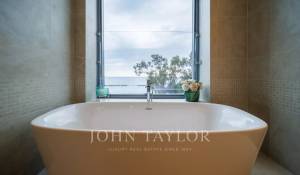 Sale Apartment Agios Tychonas