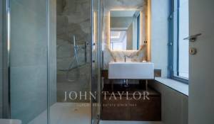 Sale Apartment Agios Tychonas