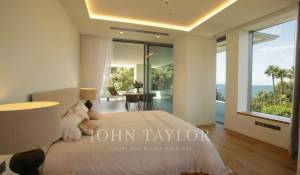 Sale Apartment Agios Tychonas