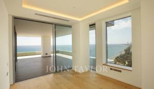 Sale Apartment Agios Tychonas