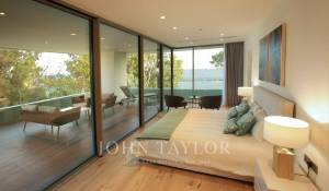 Sale Apartment Agios Tychonas