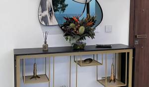 Sale Apartment Agios Tychonas