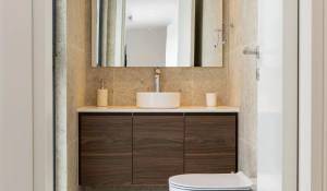 Sale Apartment Agios Tychonas