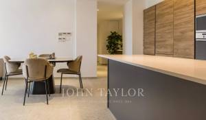 Sale Apartment Agios Tychonas