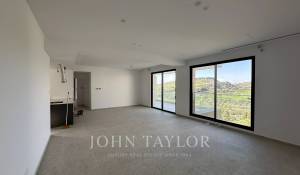 Sale Apartment Agios Tychonas