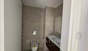 Sale Apartment Agios Tychonas