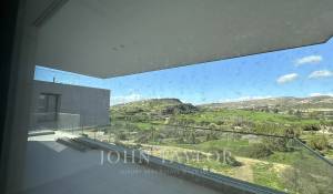 Sale Apartment Agios Tychonas