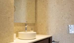 Sale Apartment Agios Tychonas