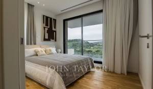 Sale Apartment Agios Tychonas