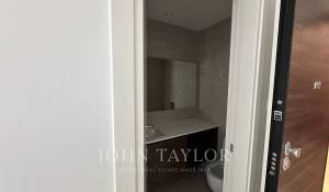 Sale Apartment Agios Tychonas