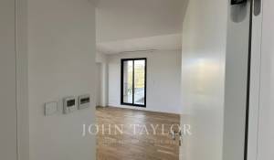 Sale Apartment Agios Tychonas