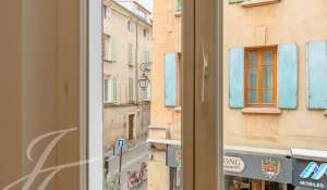 Sale Apartment Aix-en-Provence