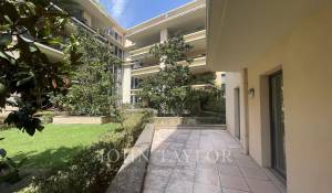 Sale Apartment Aix-en-Provence