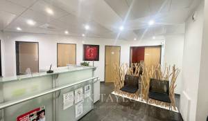 Sale Apartment Aix-en-Provence