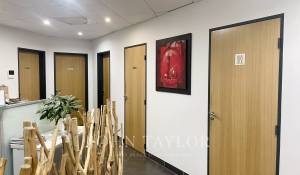 Sale Apartment Aix-en-Provence