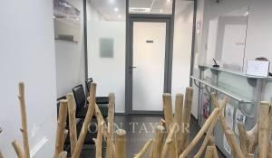 Sale Apartment Aix-en-Provence