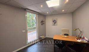 Sale Apartment Aix-en-Provence