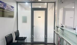 Sale Apartment Aix-en-Provence