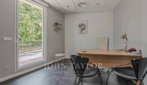 Sale Apartment Aix-en-Provence