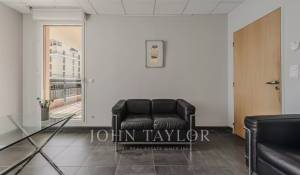 Sale Apartment Aix-en-Provence