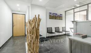 Sale Apartment Aix-en-Provence