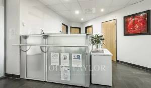 Sale Apartment Aix-en-Provence