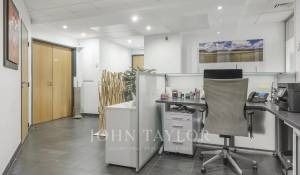 Sale Apartment Aix-en-Provence