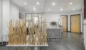 Sale Apartment Aix-en-Provence