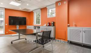 Sale Apartment Aix-en-Provence