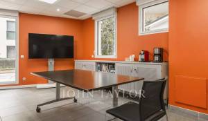 Sale Apartment Aix-en-Provence