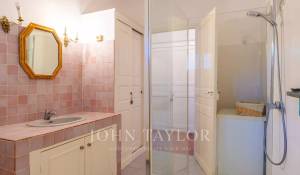 Sale Apartment Aix-en-Provence