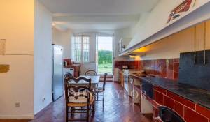 Sale Apartment Aix-en-Provence