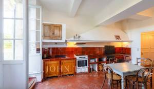 Sale Apartment Aix-en-Provence