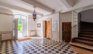 Sale Apartment Aix-en-Provence